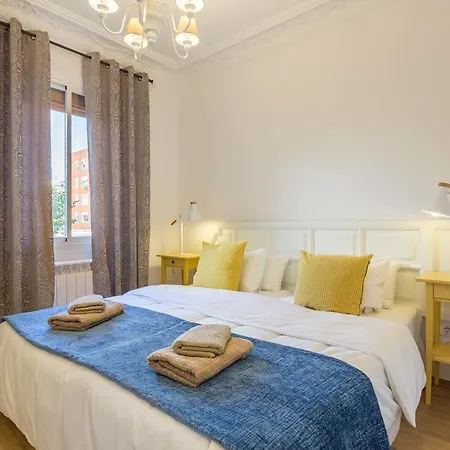 Apartment Moreryadom *
