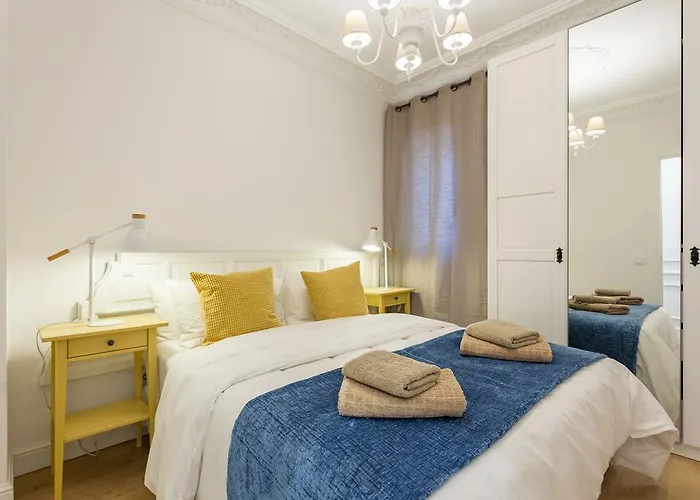 Moreryadom Barcelona