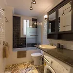 Moreryadom Appartement *