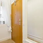 Appartement Moreryadom Barcelone